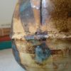 "Traces" – Image 3