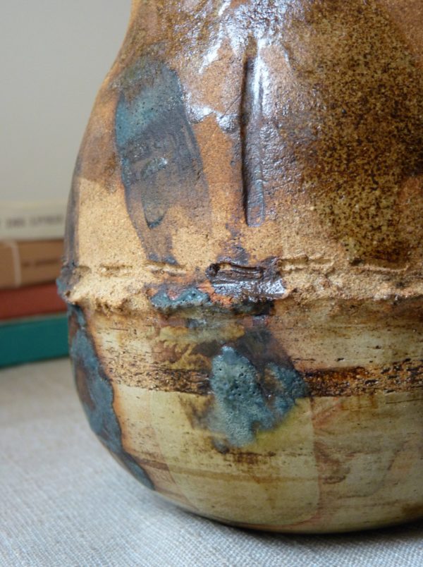 "Traces" – Image 3