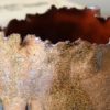 "Traces" – Image 2