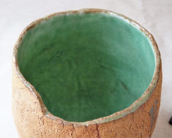 Zippé – Image 6