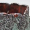"Holy Grail" – Image 7