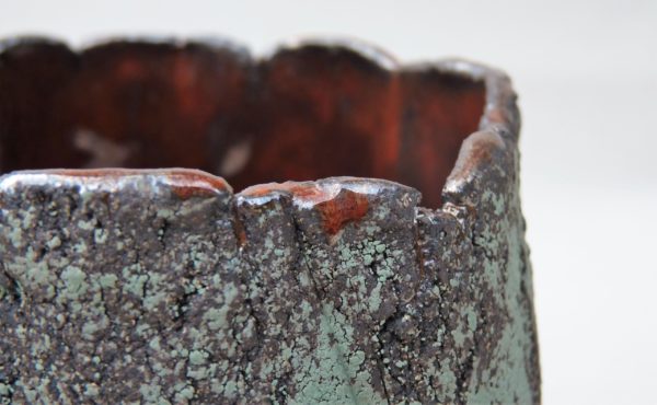 "Holy Grail" – Image 7
