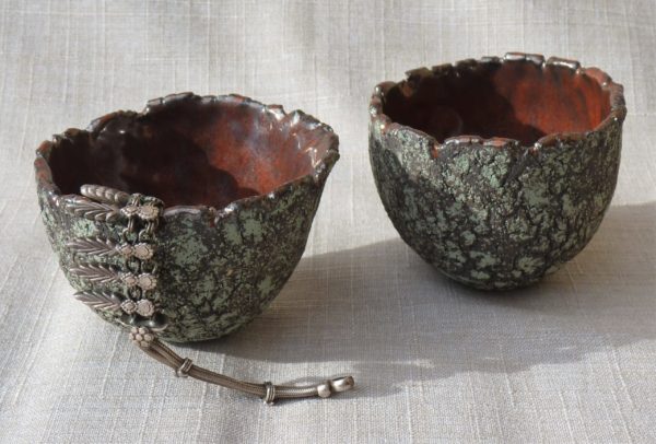 "Holy Grail" – Image 13