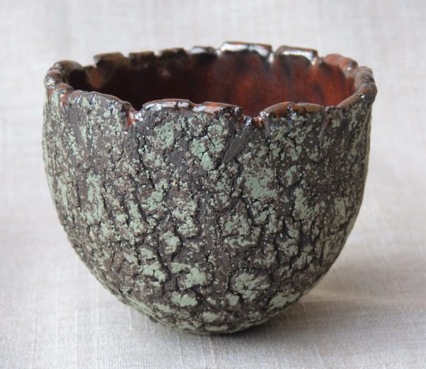 "Holy Grail" – Image 5