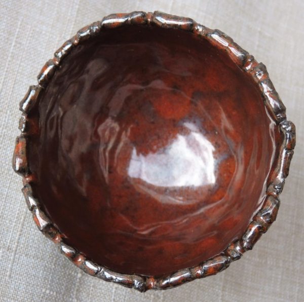 "Holy Grail" – Image 4