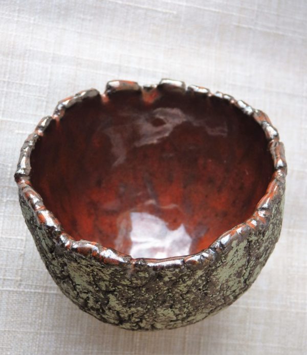 "Holy Grail" – Image 2