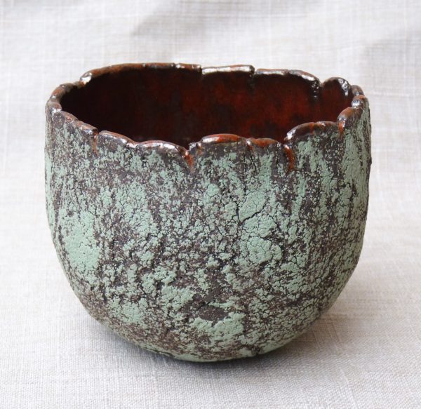 "Holy Grail" – Image 10