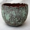 "Holy Grail" – Image 11