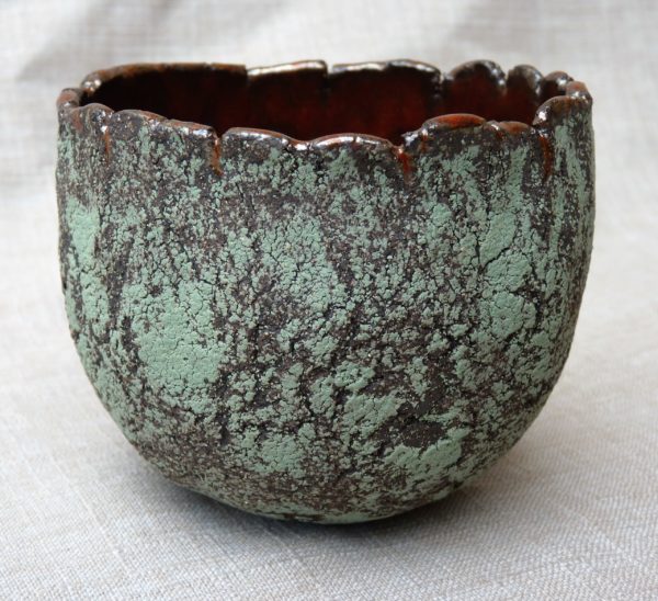 "Holy Grail" – Image 11
