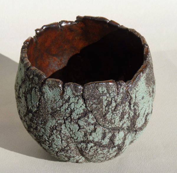 "Holy Grail" – Image 12