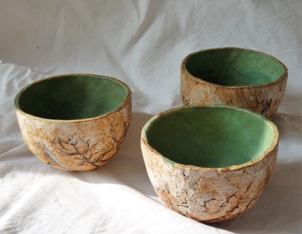 Bols "Wabi-sabi" – Image 3