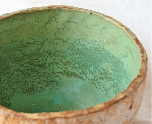 Bols "Wabi-sabi" – Image 2