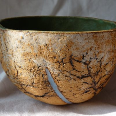 Bols "Wabi-sabi"