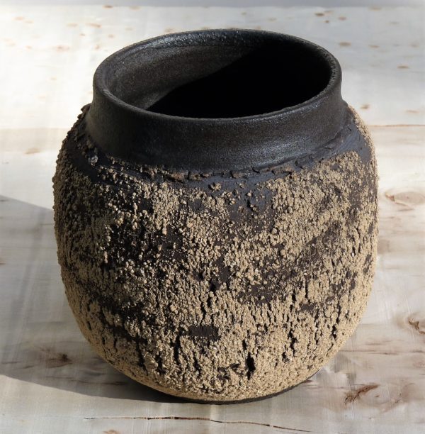 Vase "Plage" – Image 5