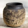 Vase "Plage"