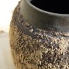Vase "Plage" – Image 3