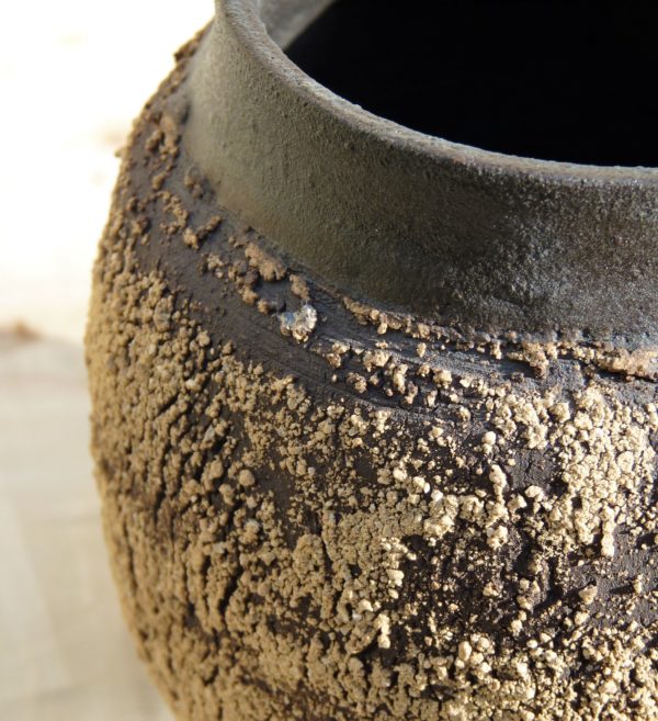 Vase "Plage" – Image 3