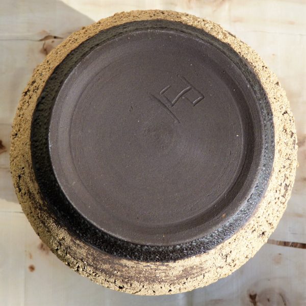 Vase "Plage" – Image 2