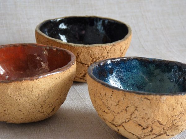 Bols Coconut – Image 5
